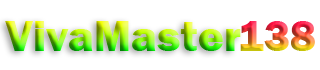 VIVAMASTER138